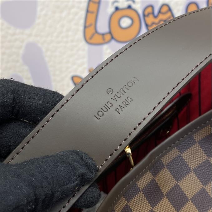 2025224M501561540653