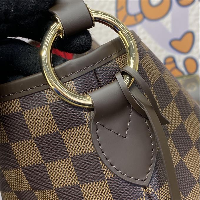 2025224M501561540669