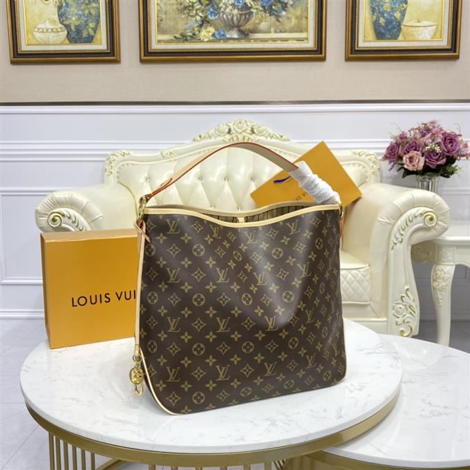 2025224M501561540746