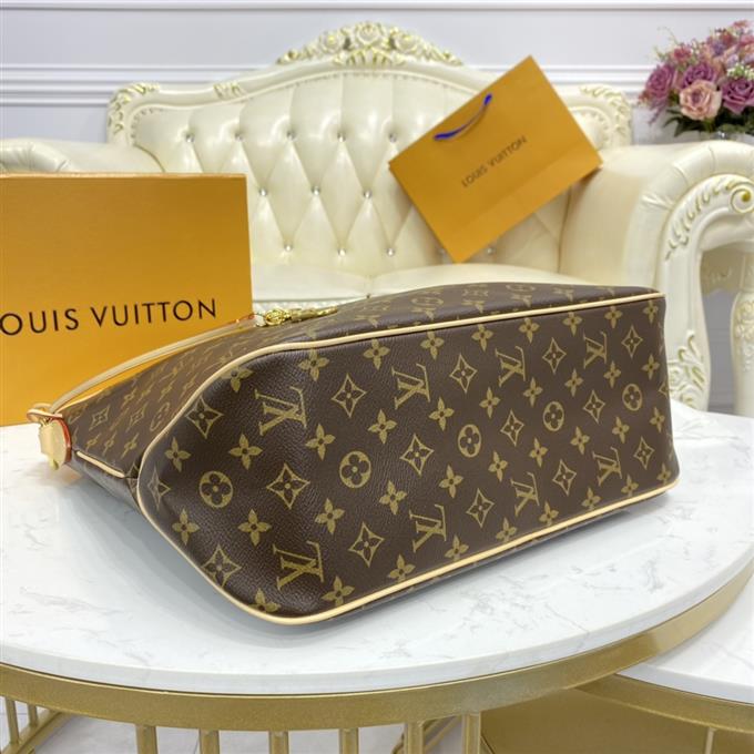 2025224M501561540777