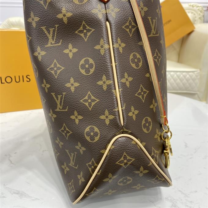 2025224M501561540793