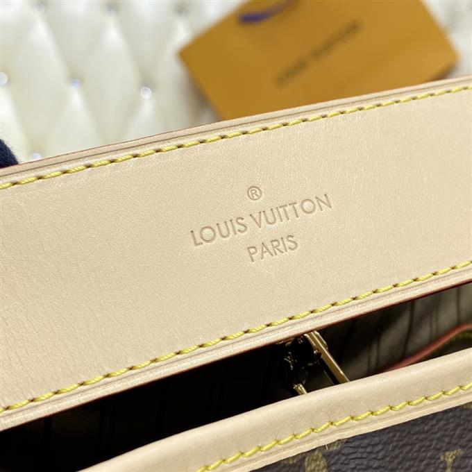 2025224M501561540808