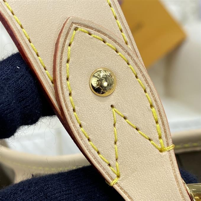 2025224M501561540823