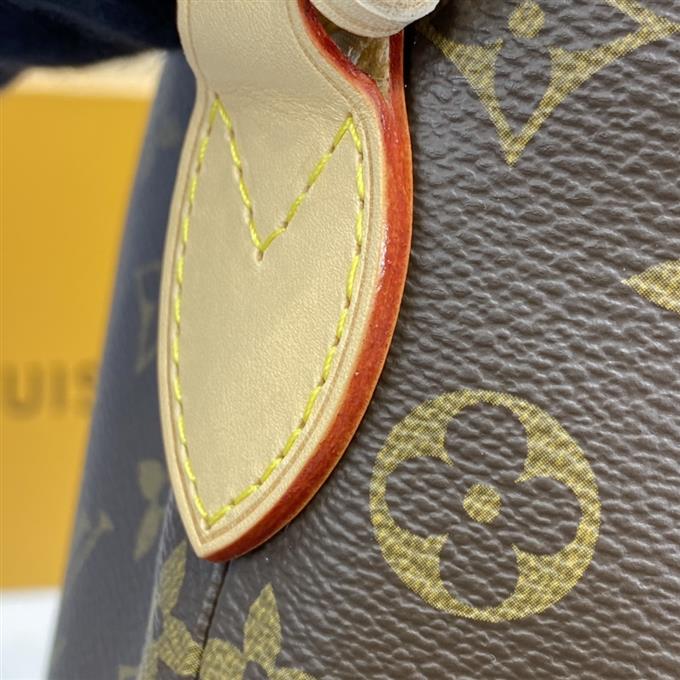 2025224M501561540839