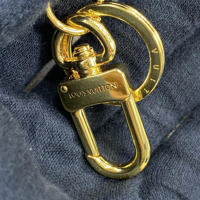 2025224M501561540855