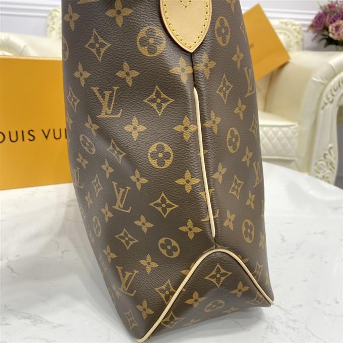 2025224M501561540932