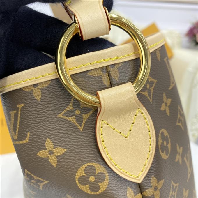 2025224M501561540948