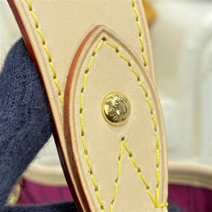 2025224M501561540964