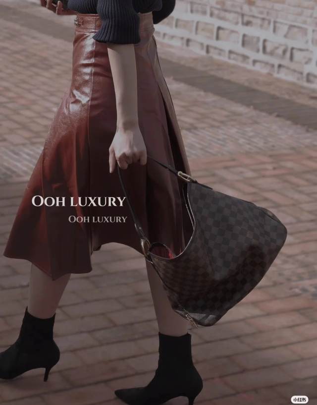 2025224M501561542238