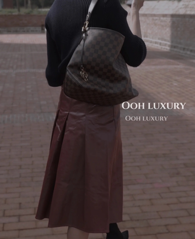 2025224M501561542253