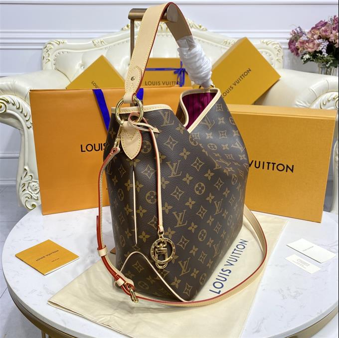 2025224M50157202912247