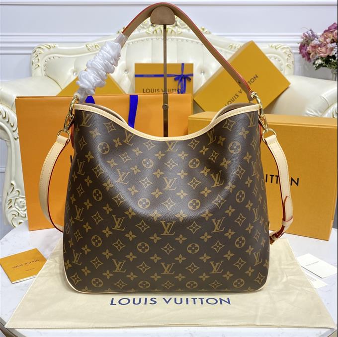 2025224M50157202912263