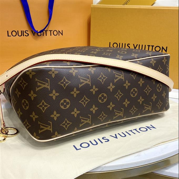 2025224M50157202912279