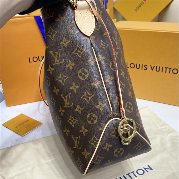 2025224M50157202912295