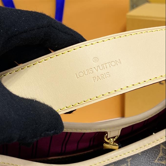 2025224M50157202912327