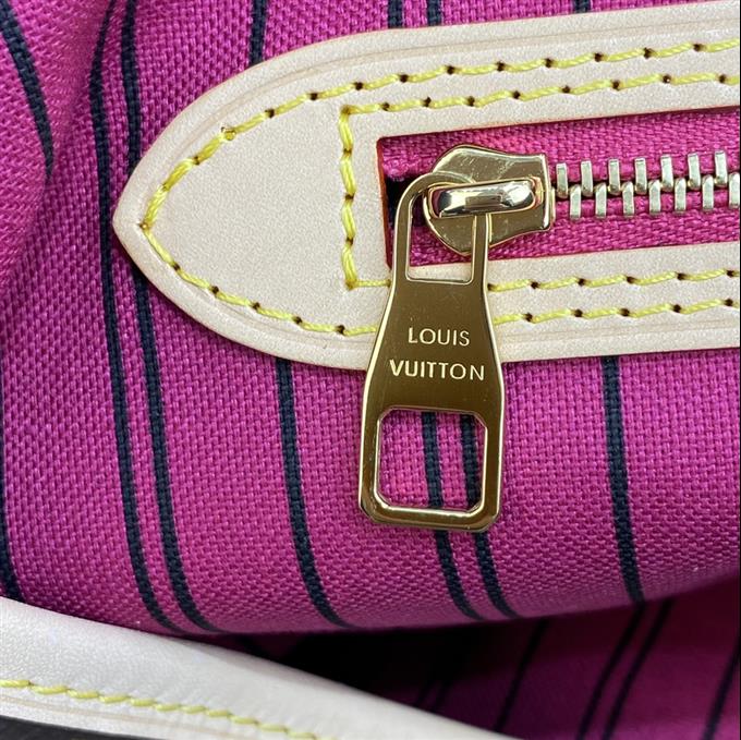 2025224M50157202912343