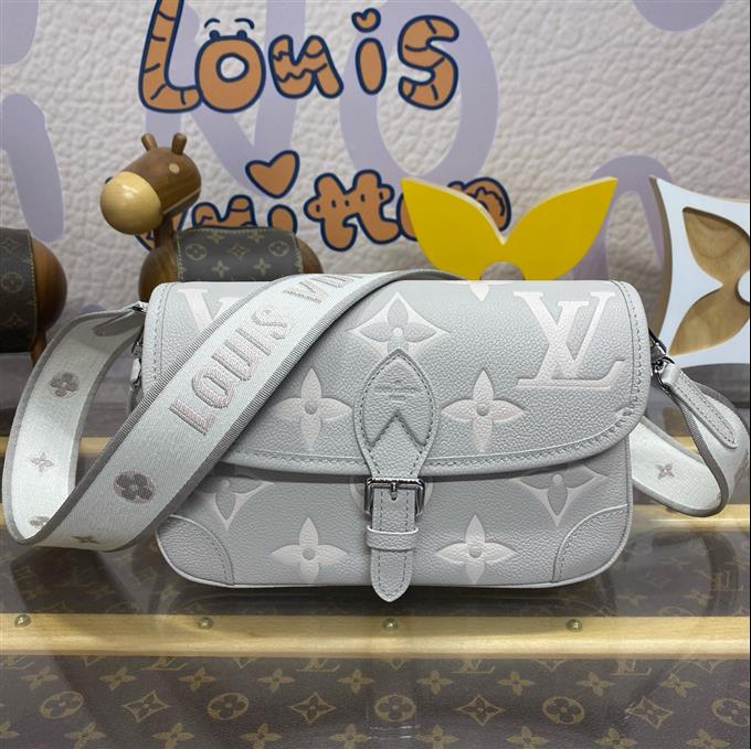 2025224M46386212058363