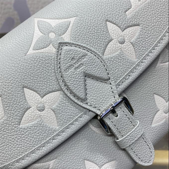 2025224M46386212058440