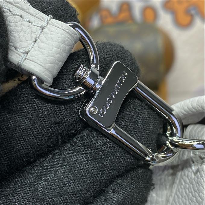 2025224M46386212058455