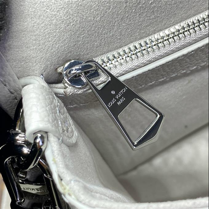 2025224M46386212058471