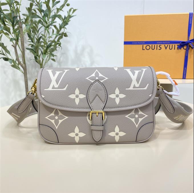 2025224M46388221720669