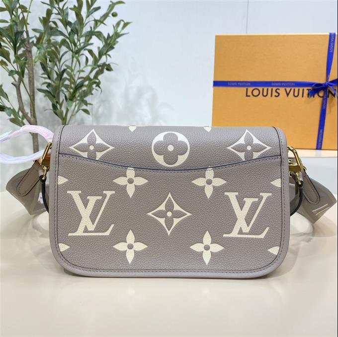 2025224M46388221720672