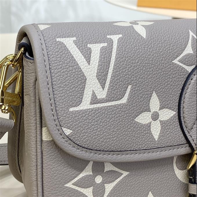 2025224M46388221720734