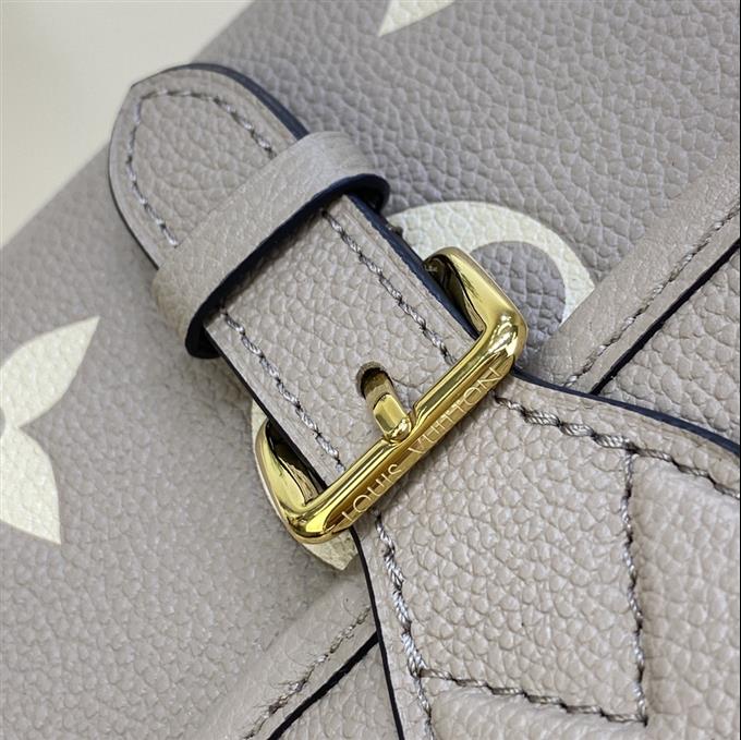 2025224M46388221720750