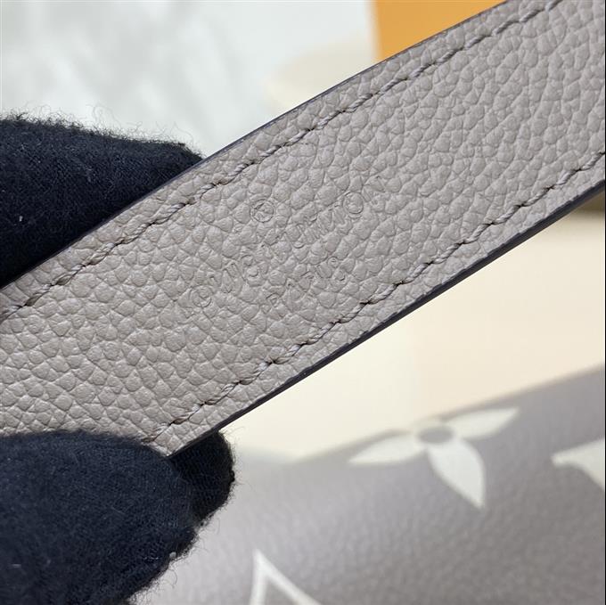 2025224M46388221720766