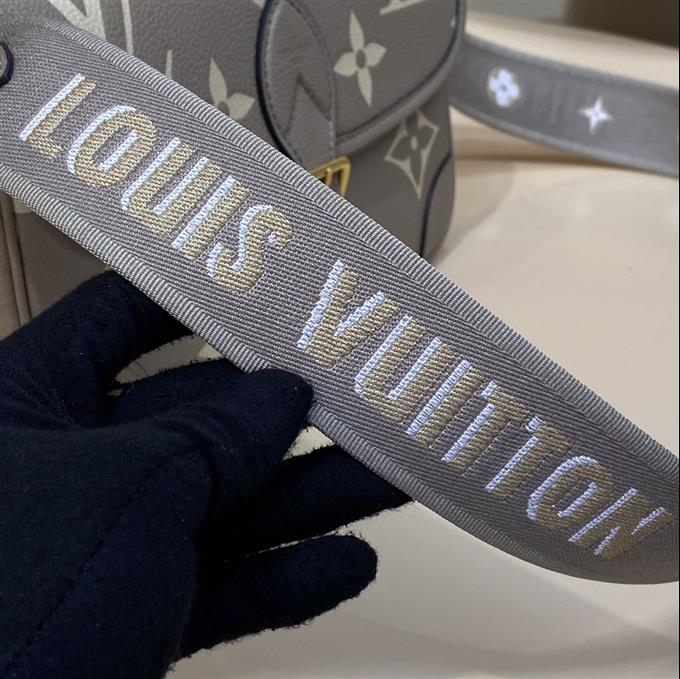 2025224M46388221720782