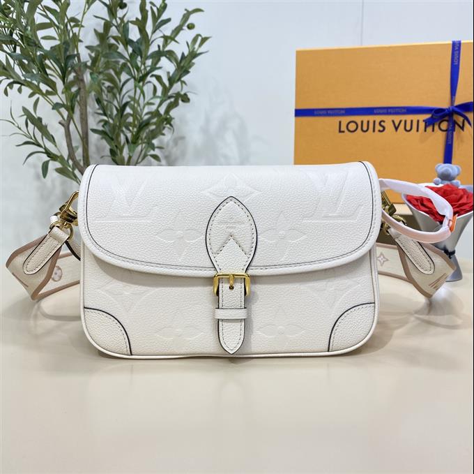 2025224M46388221720798