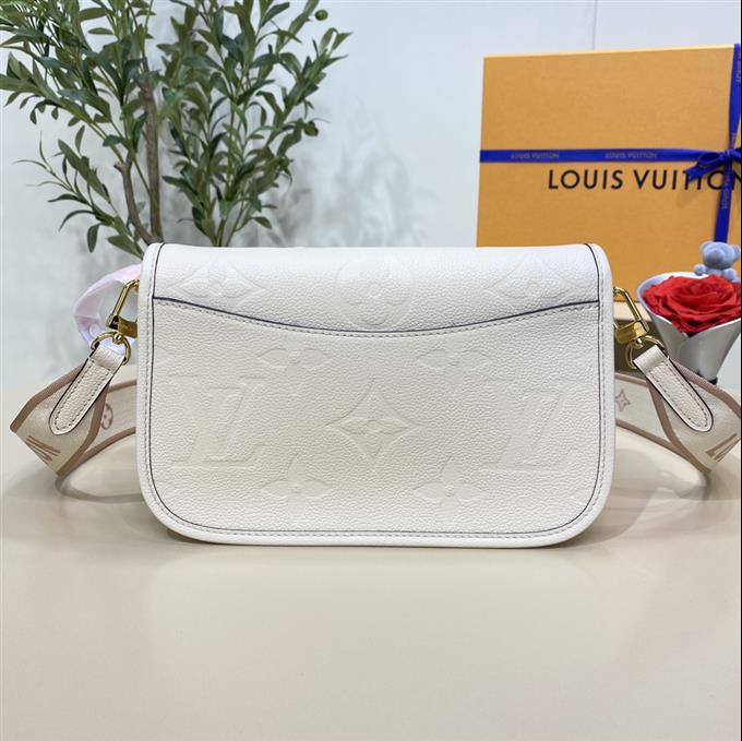 2025224M46388221720814