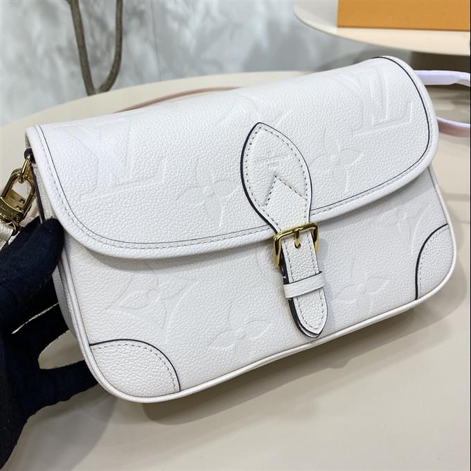 2025224M46388221720861