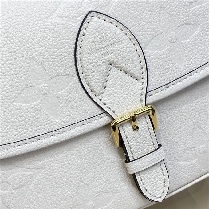 2025224M46388221720893