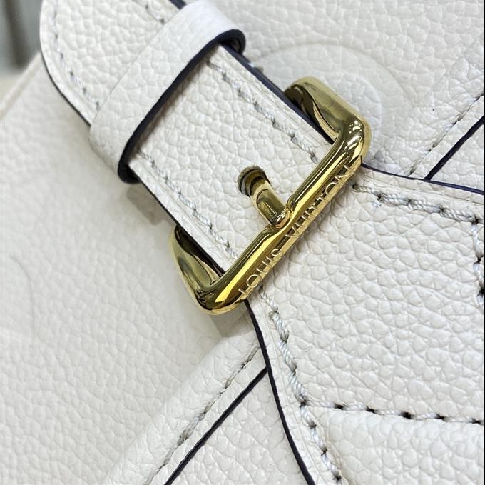 2025224M46388221720908