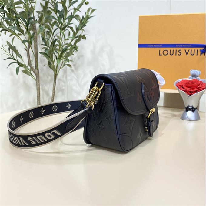 2025224M46388221720971