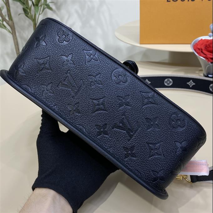 2025224M46388221720986