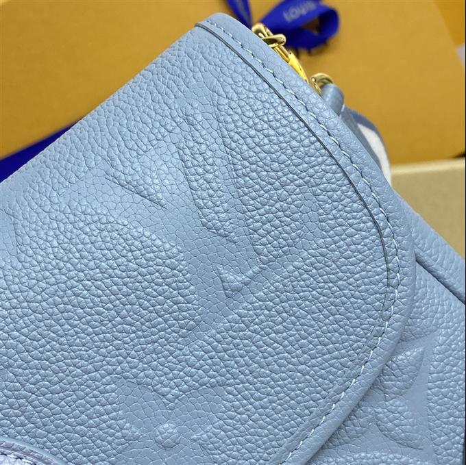 2025224M46388221721174