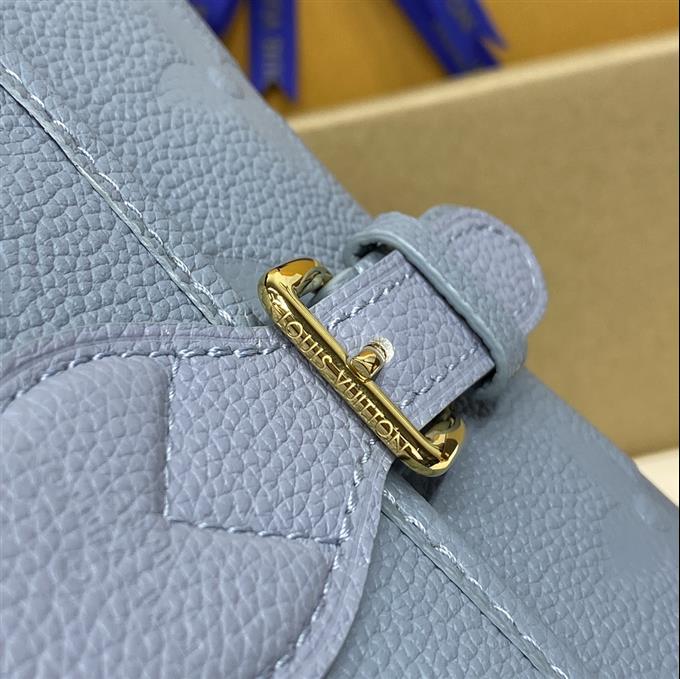 2025224M46388221721189