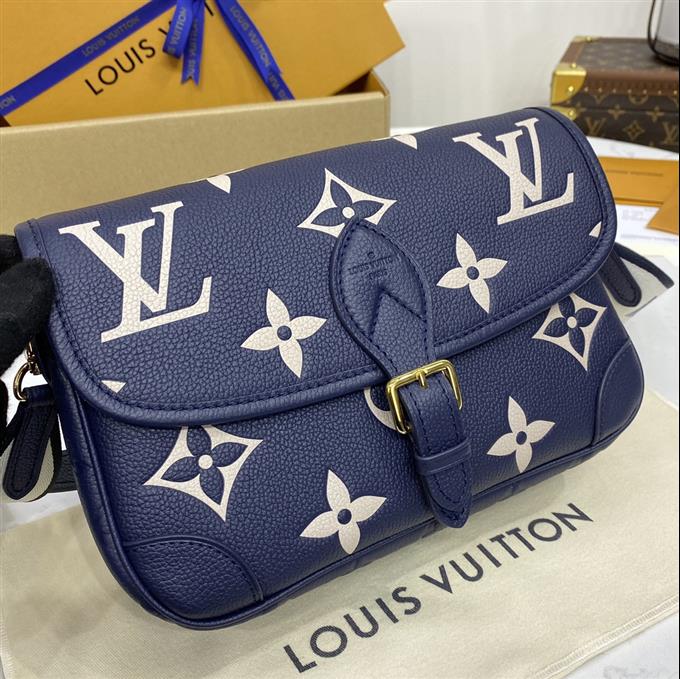 2025224M46388221721283