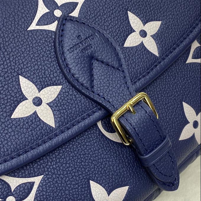 2025224M46388221721299