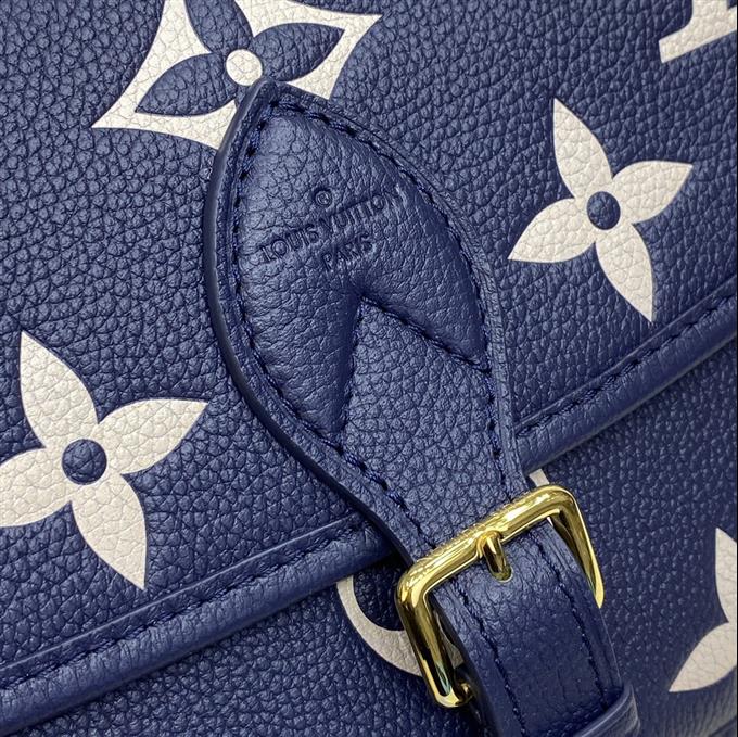 2025224M46388221721315