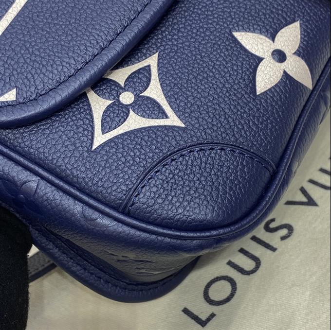 2025224M46388221721330