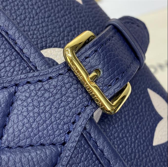 2025224M46388221721346