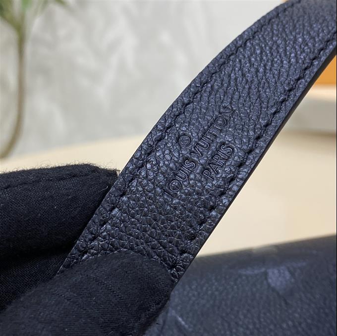 2025224M4638822172165