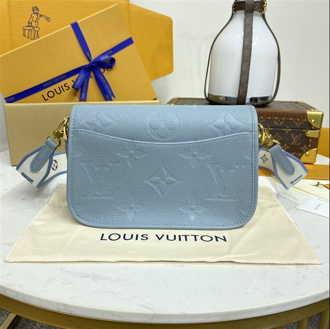 2025224M4638822172196