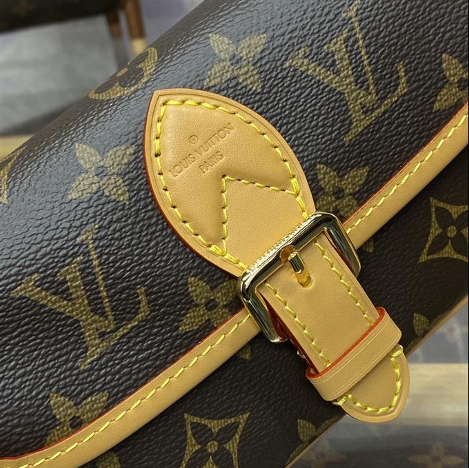 2025224M83298215312995