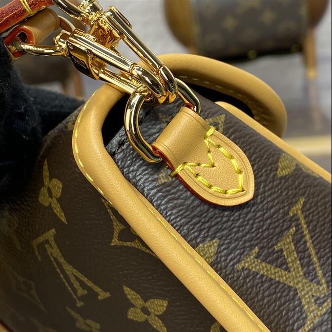 2025224M8329821531311