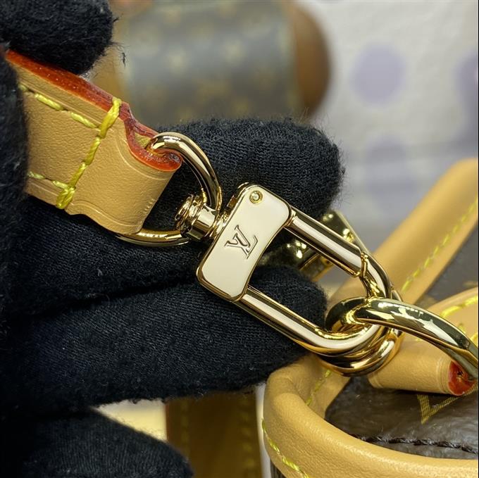 2025224M8329821531342