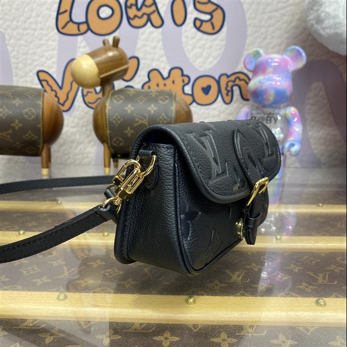 2025224M83300212058848